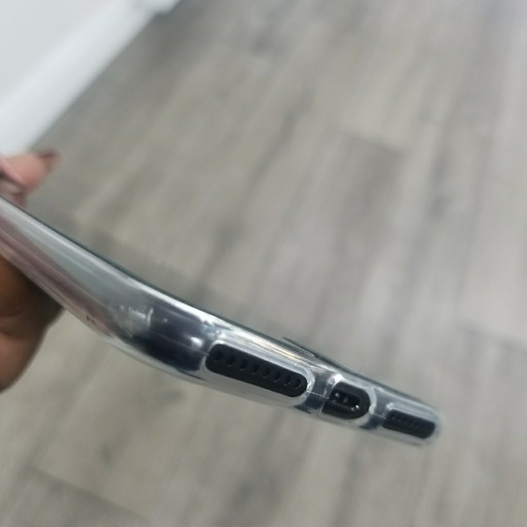 iPhone 7/8 Plus gel  case - Picture 3 of 7